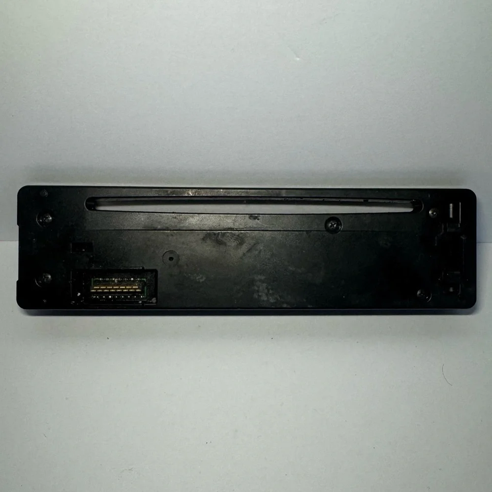 Sony Xplod CDX-GT320 face plate car radio